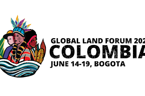 Global Land Forum