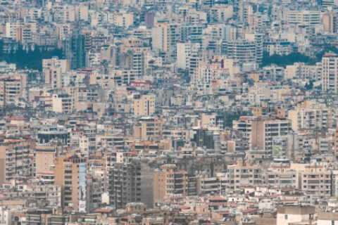 Land Monitoring and the SDGs