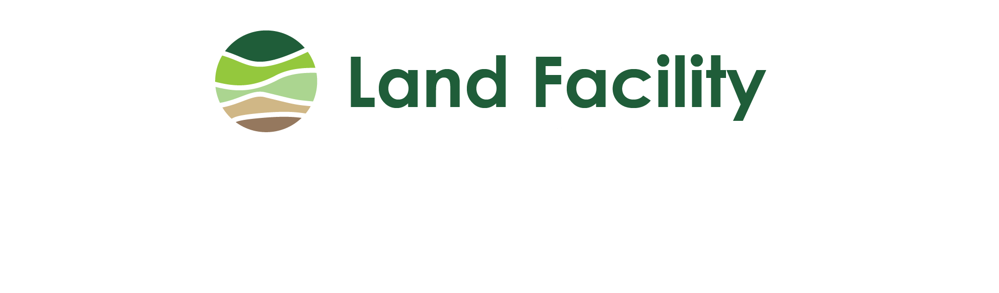 Land Facility
