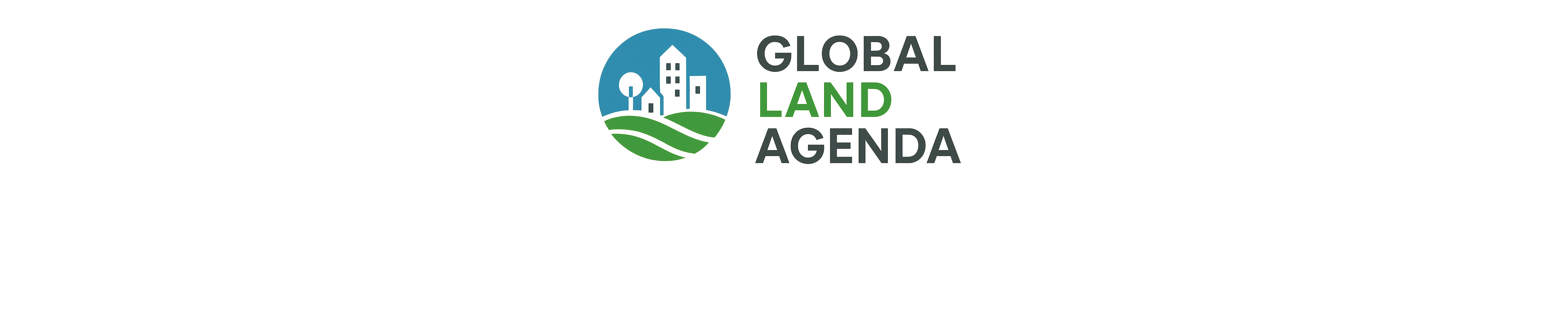 Global Land Agenda