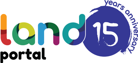 15th anniversary